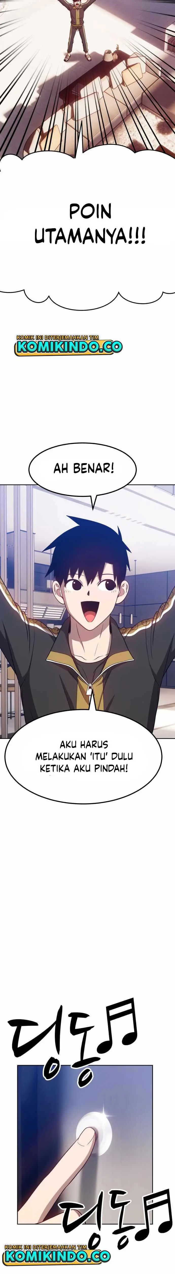 image-komik-99-wooden-stick-chapter-12-45/70