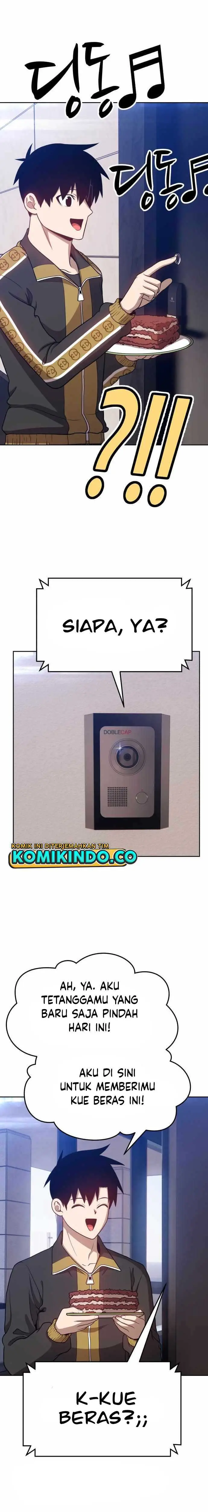 image-komik-99-wooden-stick-chapter-12-46/70