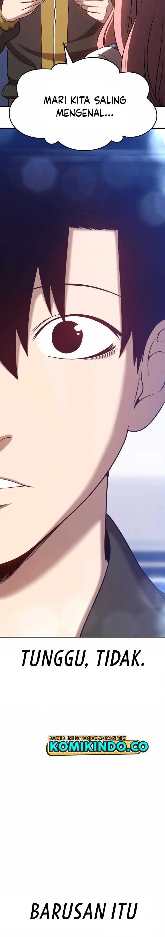 image-komik-99-wooden-stick-chapter-12-48/70