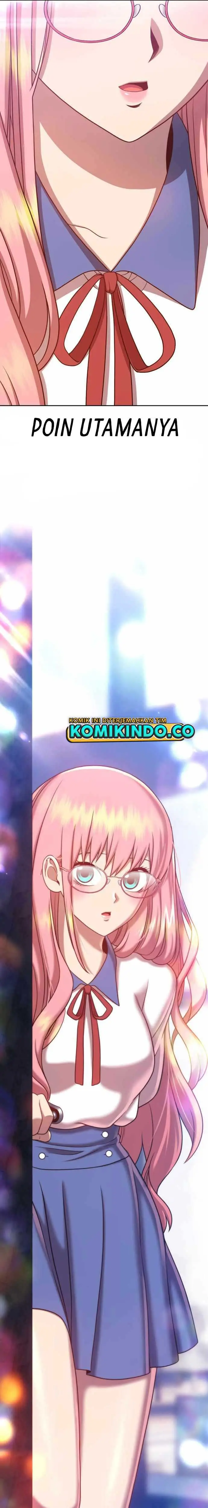 image-komik-99-wooden-stick-chapter-12-49/70