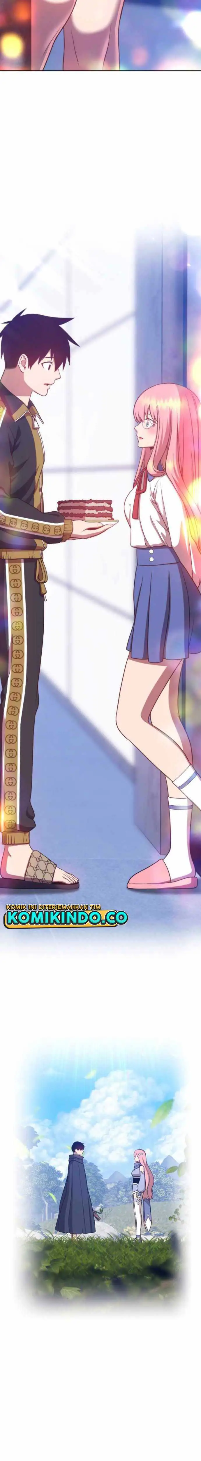 image-komik-99-wooden-stick-chapter-12-50/70