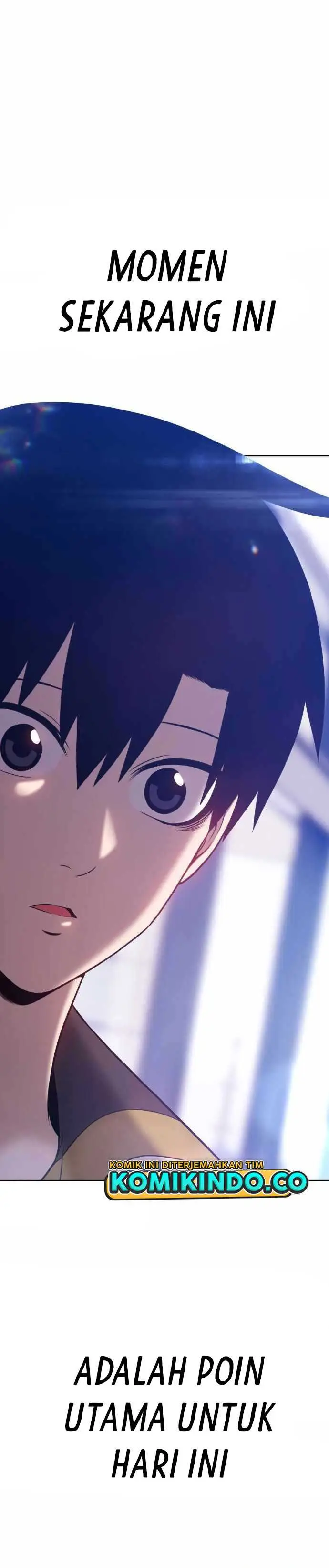 image-komik-99-wooden-stick-chapter-12-51/70