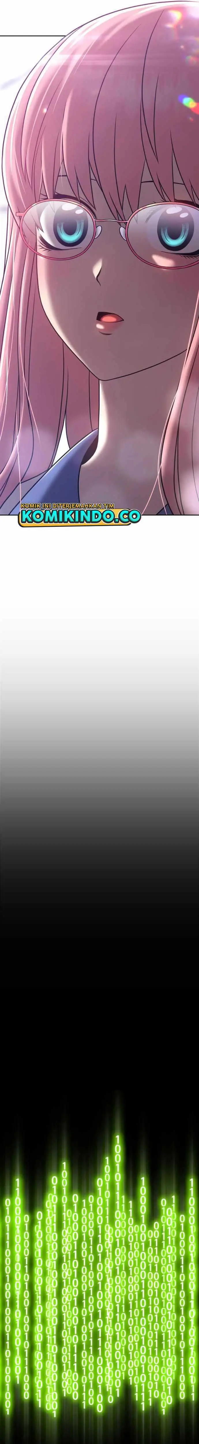 image-komik-99-wooden-stick-chapter-12-52/70