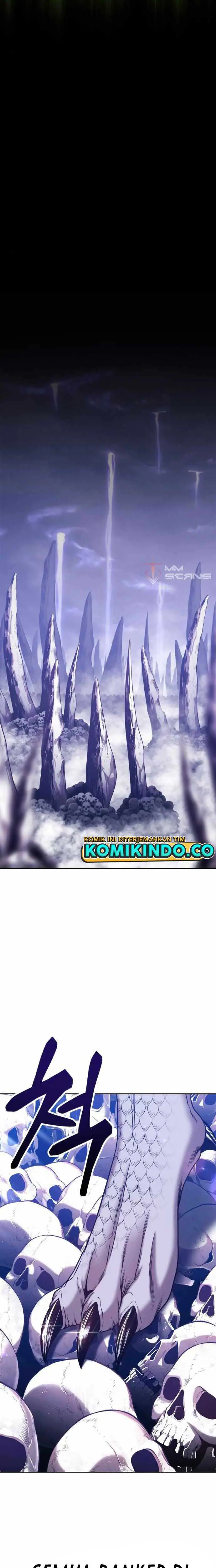 image-komik-99-wooden-stick-chapter-12-53/70