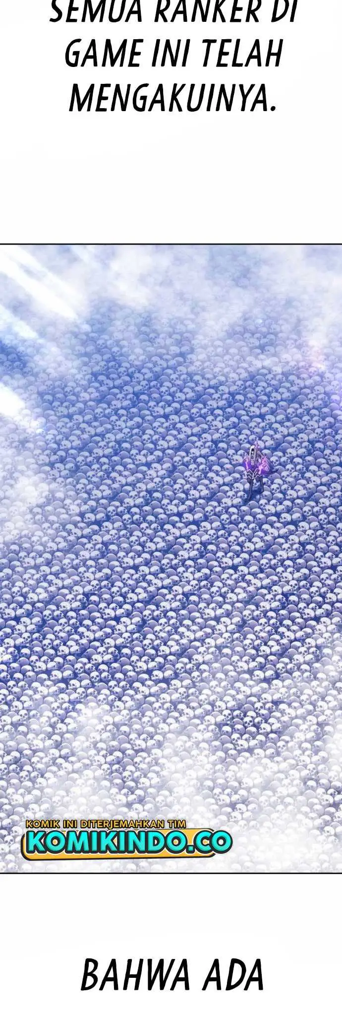 image-komik-99-wooden-stick-chapter-12-54/70