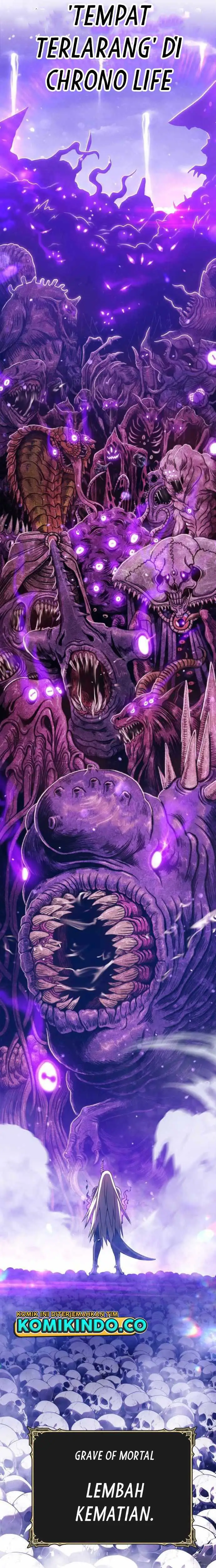 image-komik-99-wooden-stick-chapter-12-55/70