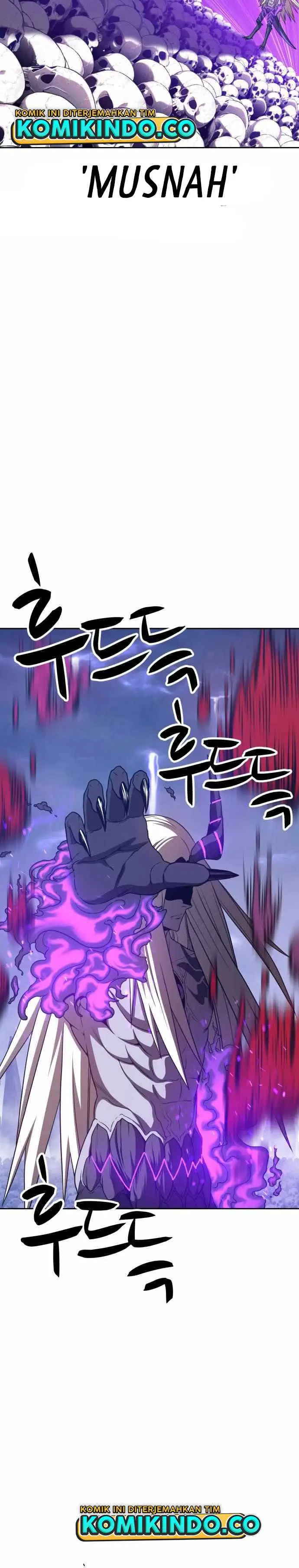 image-komik-99-wooden-stick-chapter-12-57/70