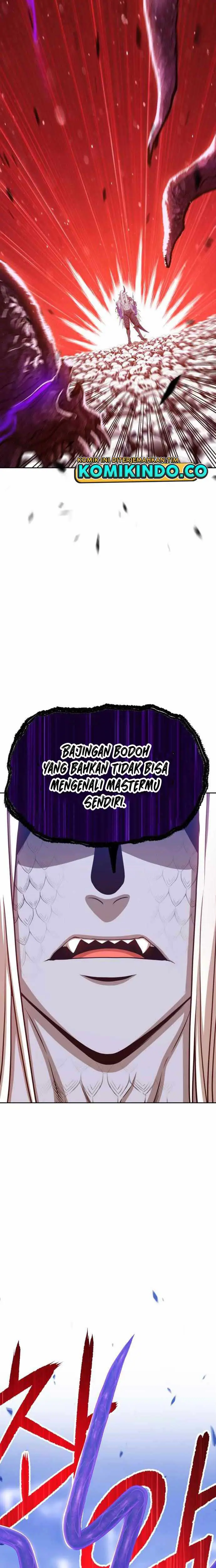 image-komik-99-wooden-stick-chapter-12-59/70