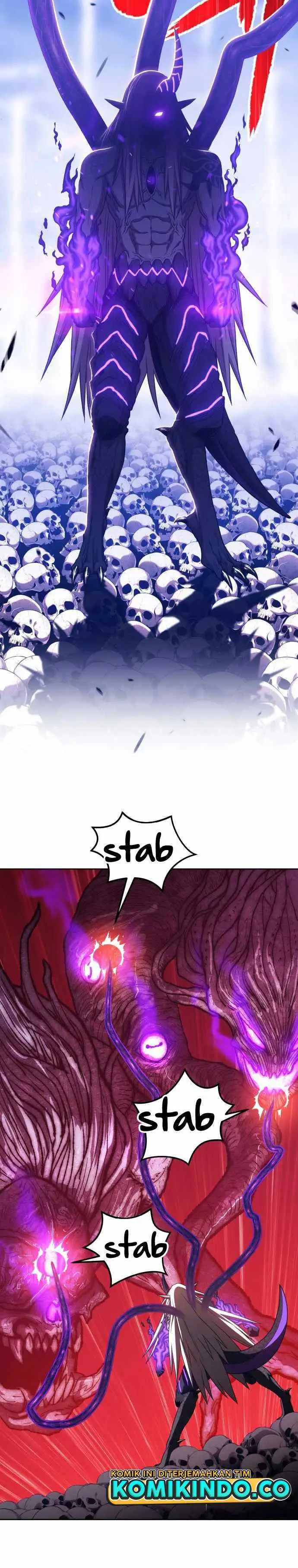 image-komik-99-wooden-stick-chapter-12-60/70