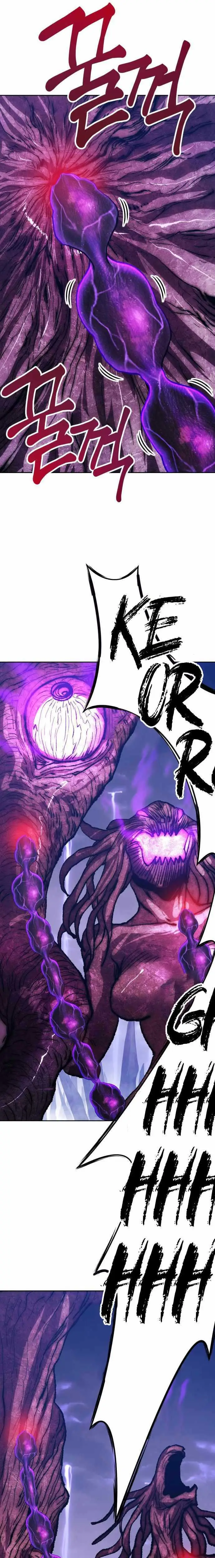 image-komik-99-wooden-stick-chapter-12-61/70