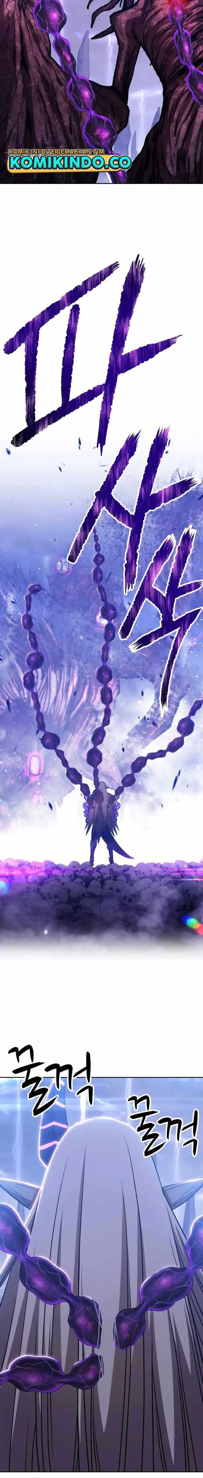 image-komik-99-wooden-stick-chapter-12-62/70