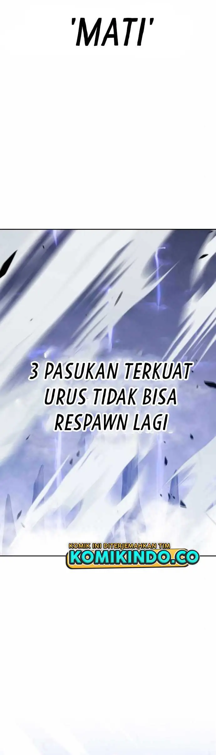 image-komik-99-wooden-stick-chapter-12-63/70