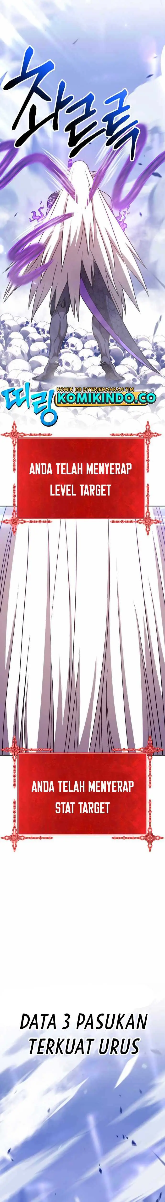 image-komik-99-wooden-stick-chapter-12-64/70