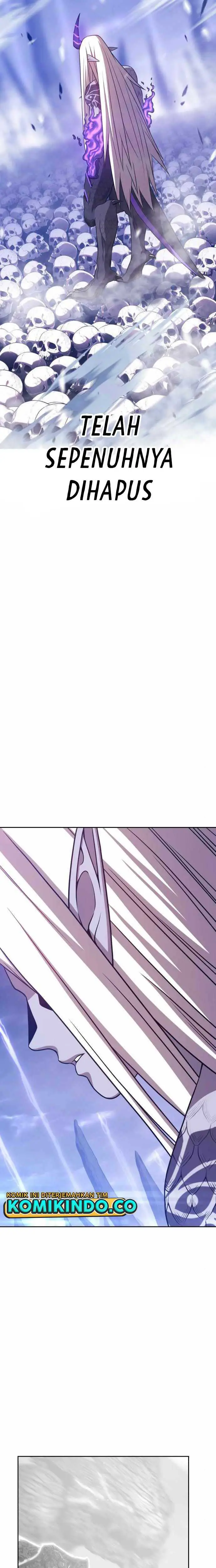 image-komik-99-wooden-stick-chapter-12-65/70