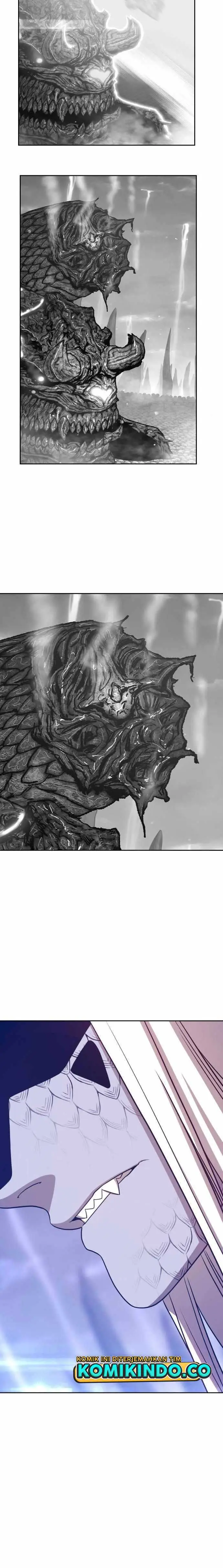 image-komik-99-wooden-stick-chapter-12-66/70