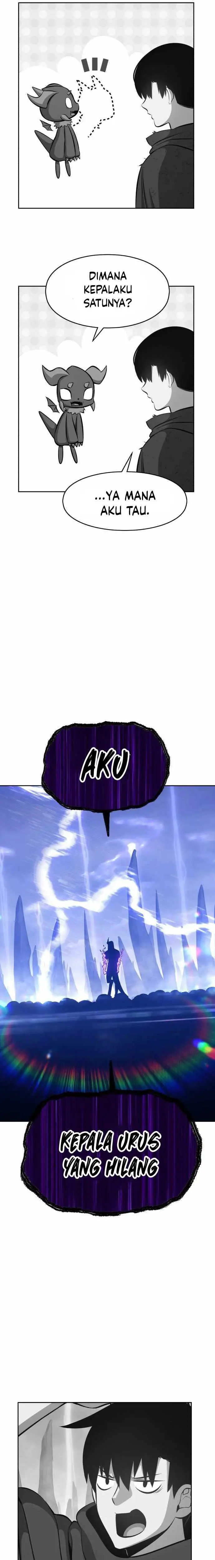 image-komik-99-wooden-stick-chapter-12-67/70