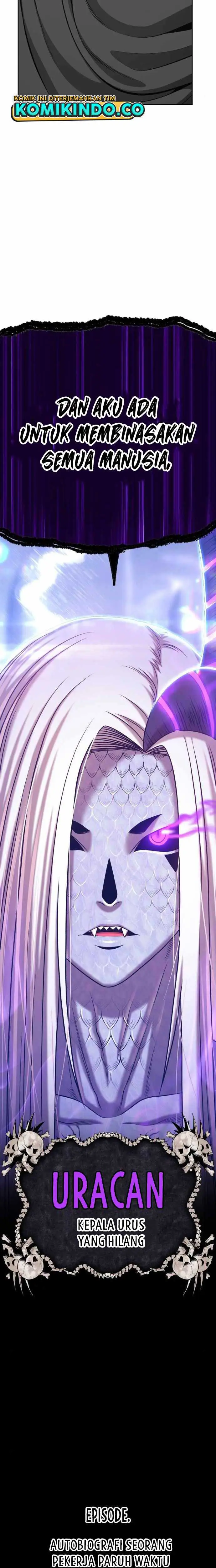 image-komik-99-wooden-stick-chapter-12-68/70