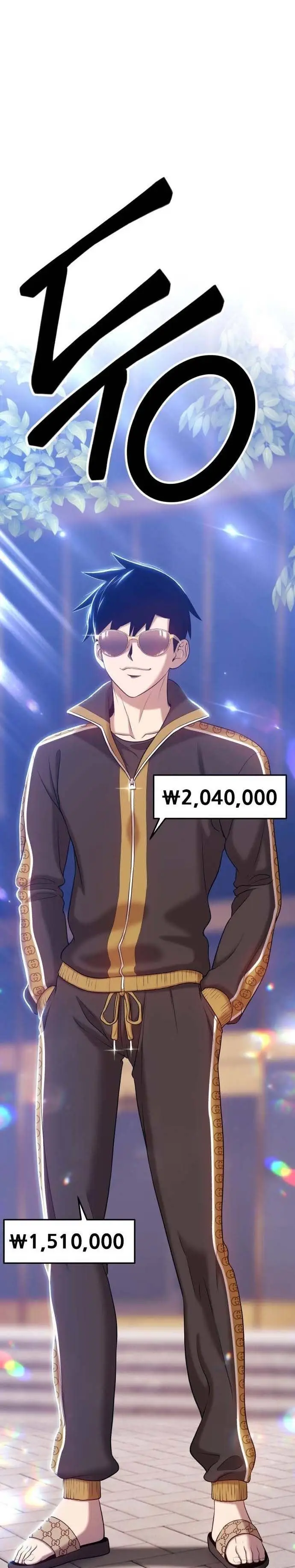 image-komik-99-wooden-stick-chapter-13-0/88