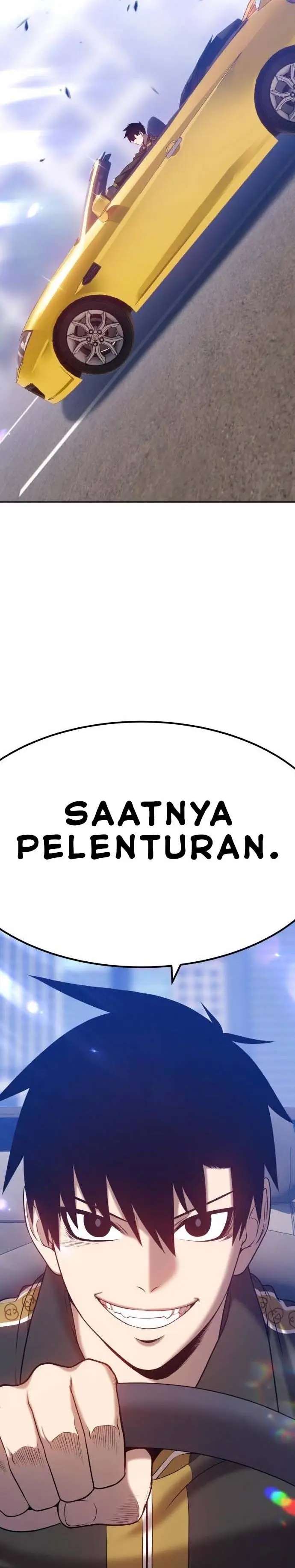 image-komik-99-wooden-stick-chapter-13-2/88