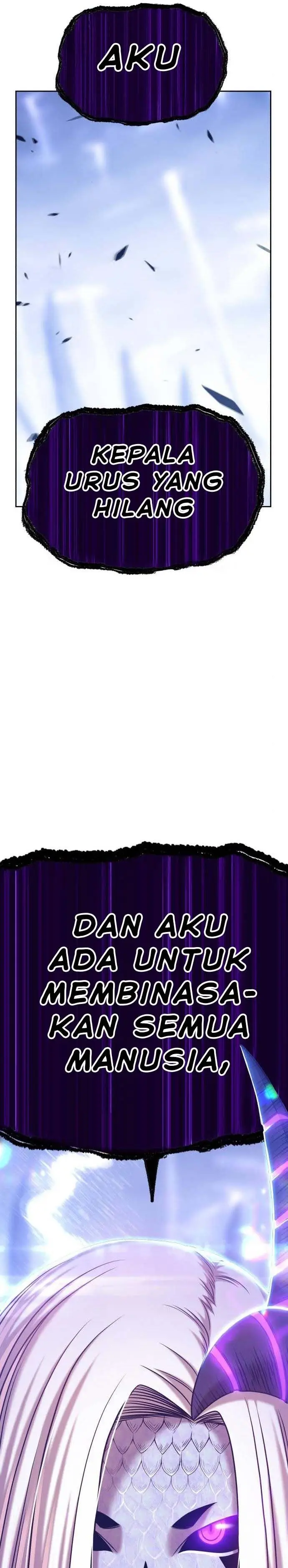 image-komik-99-wooden-stick-chapter-13-4/88