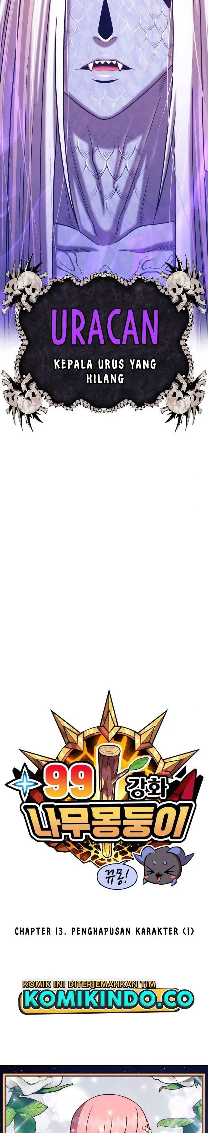 image-komik-99-wooden-stick-chapter-13-5/88