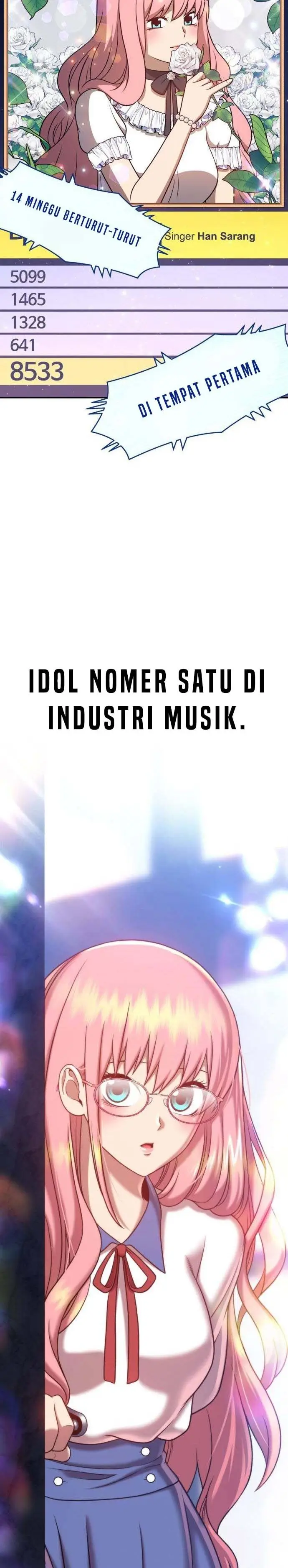 image-komik-99-wooden-stick-chapter-13-6/88