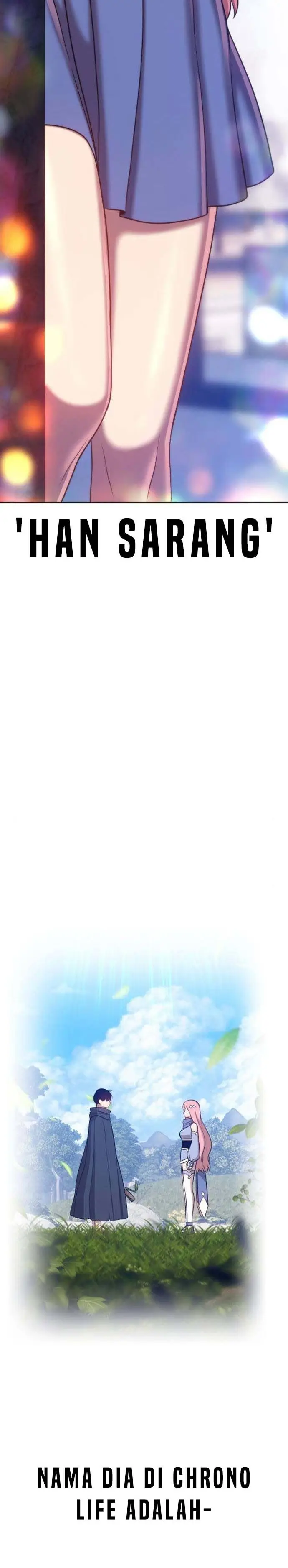 image-komik-99-wooden-stick-chapter-13-7/88