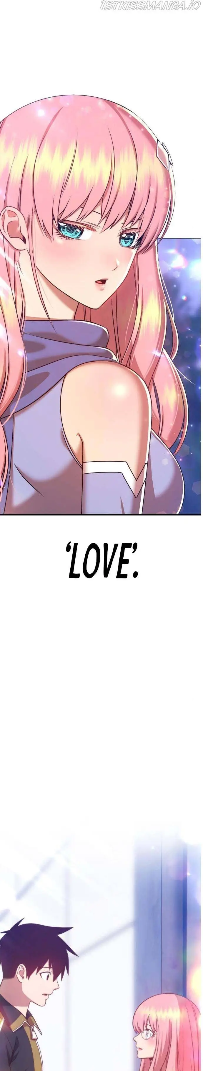 image-komik-99-wooden-stick-chapter-13-8/88