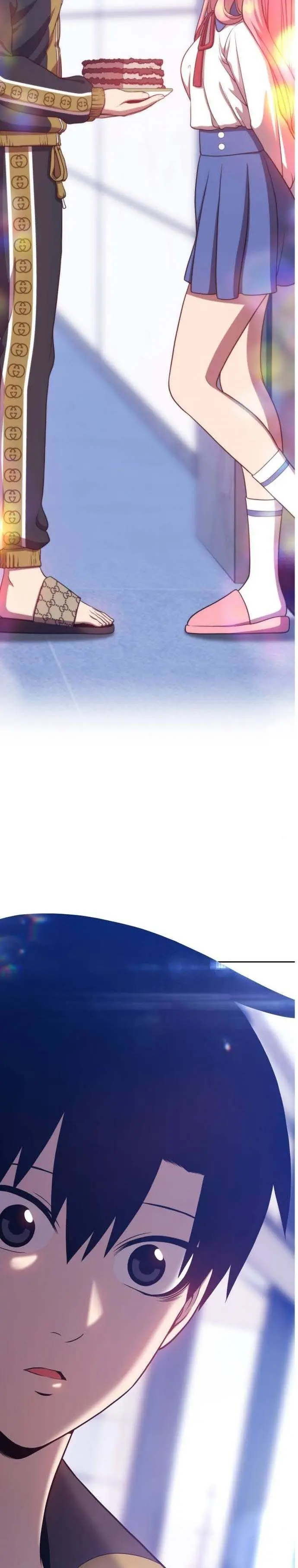 image-komik-99-wooden-stick-chapter-13-9/88