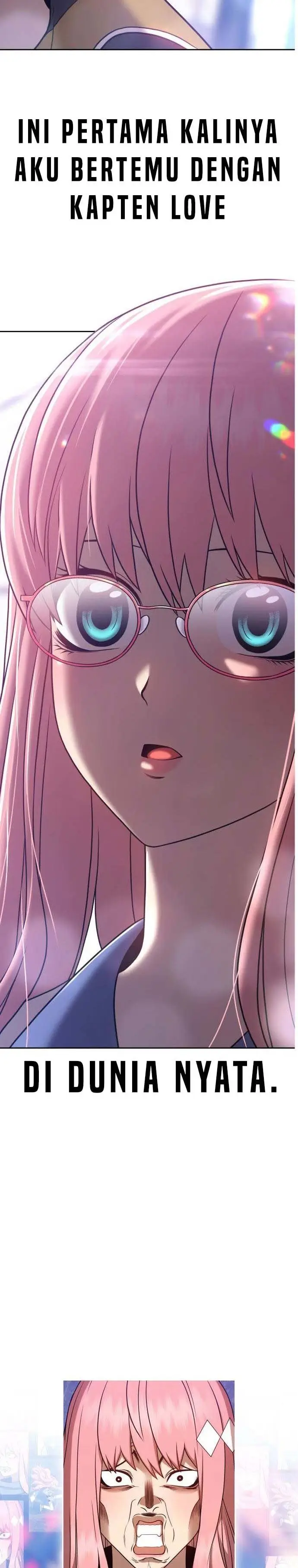 image-komik-99-wooden-stick-chapter-13-10/88