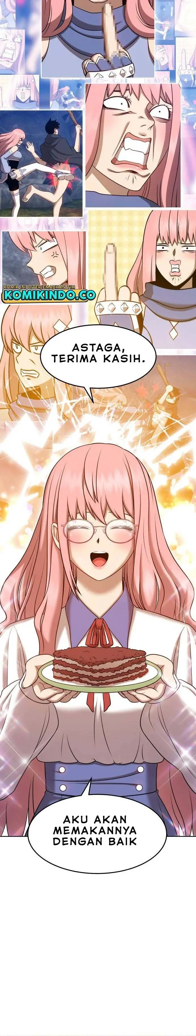 image-komik-99-wooden-stick-chapter-13-11/88