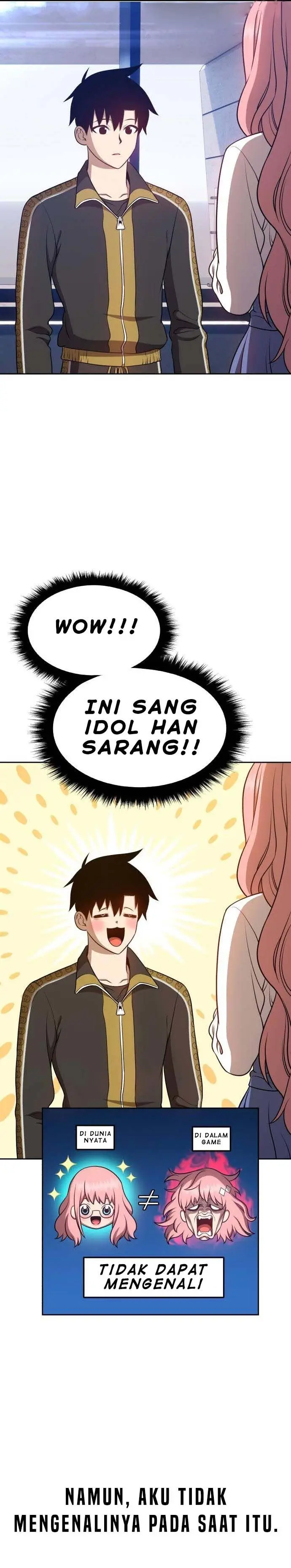 image-komik-99-wooden-stick-chapter-13-12/88