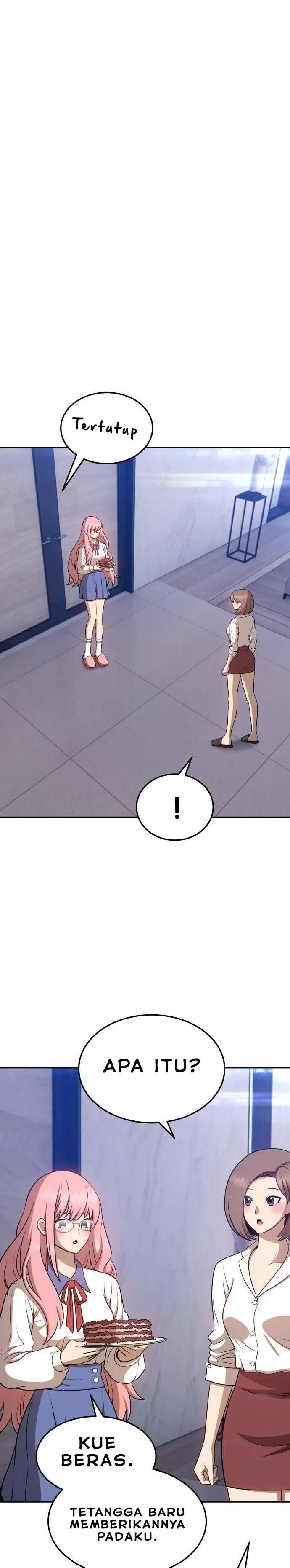 image-komik-99-wooden-stick-chapter-13-13/88