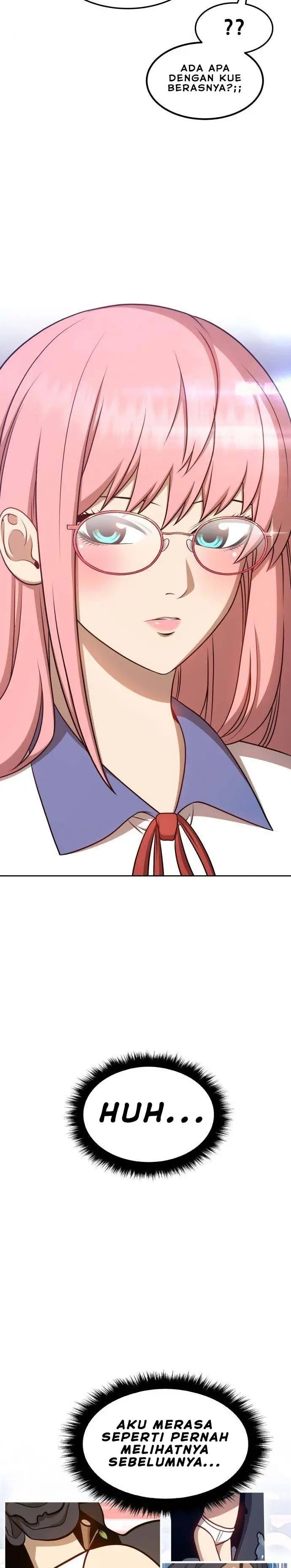 image-komik-99-wooden-stick-chapter-13-14/88