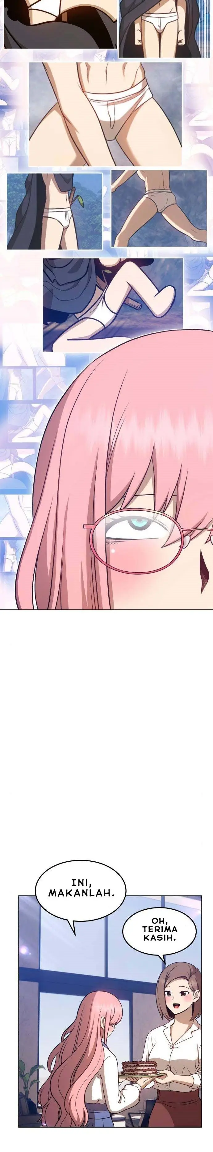 image-komik-99-wooden-stick-chapter-13-15/88