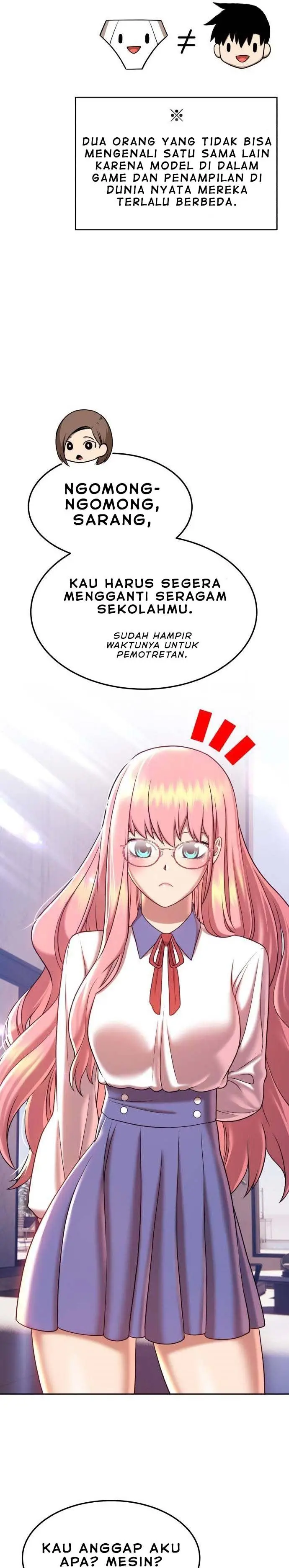 image-komik-99-wooden-stick-chapter-13-16/88