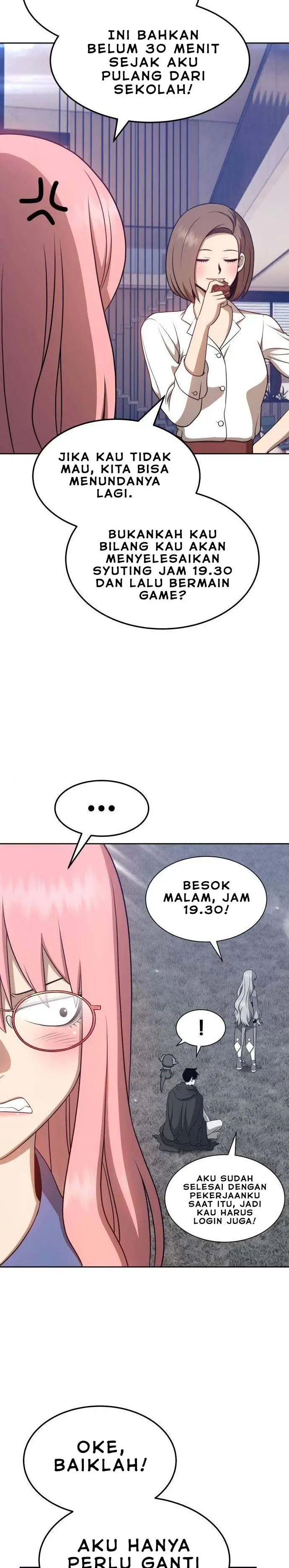 image-komik-99-wooden-stick-chapter-13-17/88