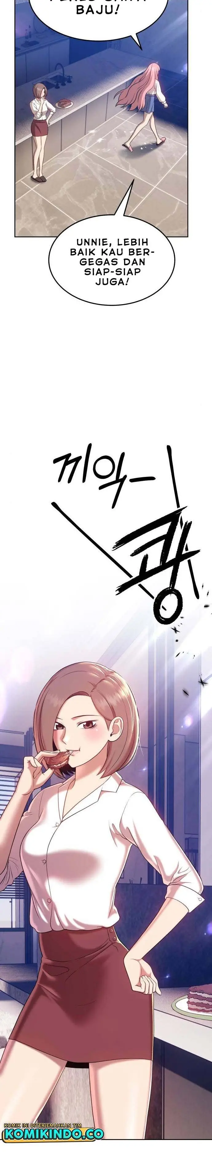 image-komik-99-wooden-stick-chapter-13-18/88