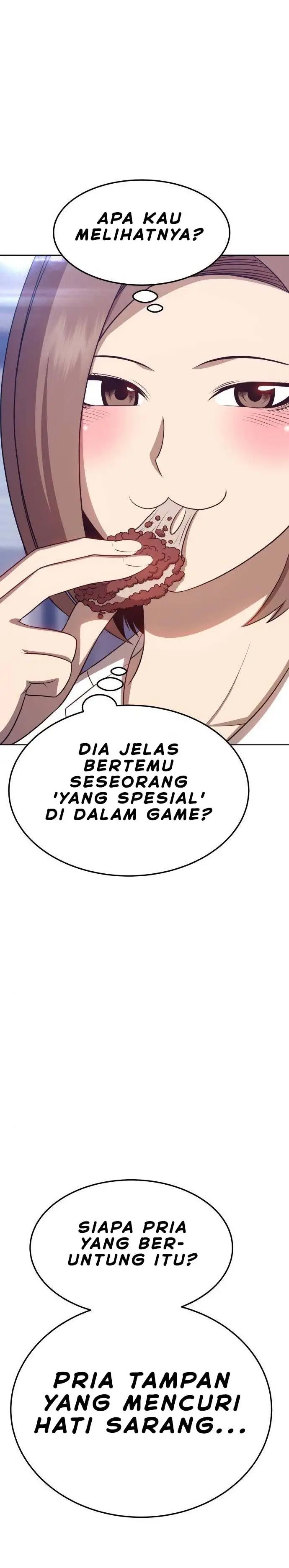 image-komik-99-wooden-stick-chapter-13-19/88