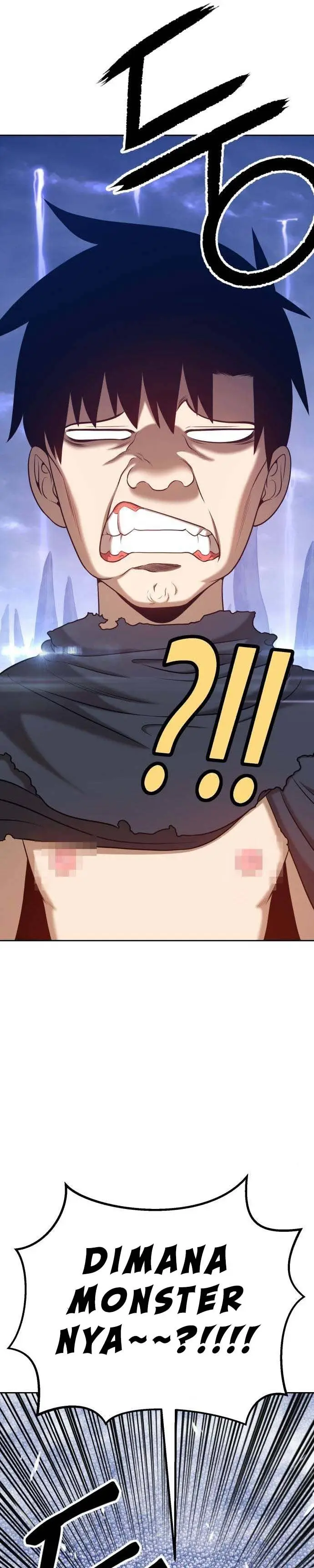 image-komik-99-wooden-stick-chapter-13-20/88