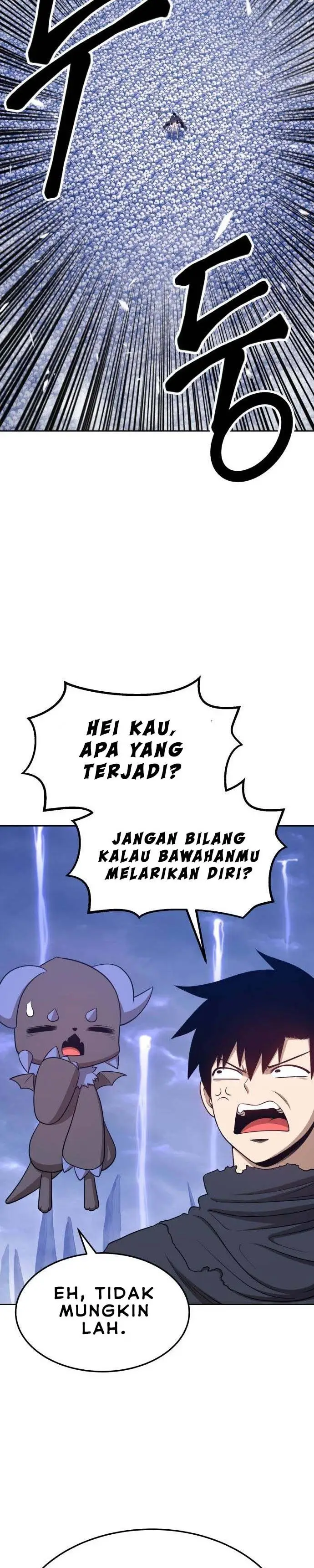 image-komik-99-wooden-stick-chapter-13-21/88