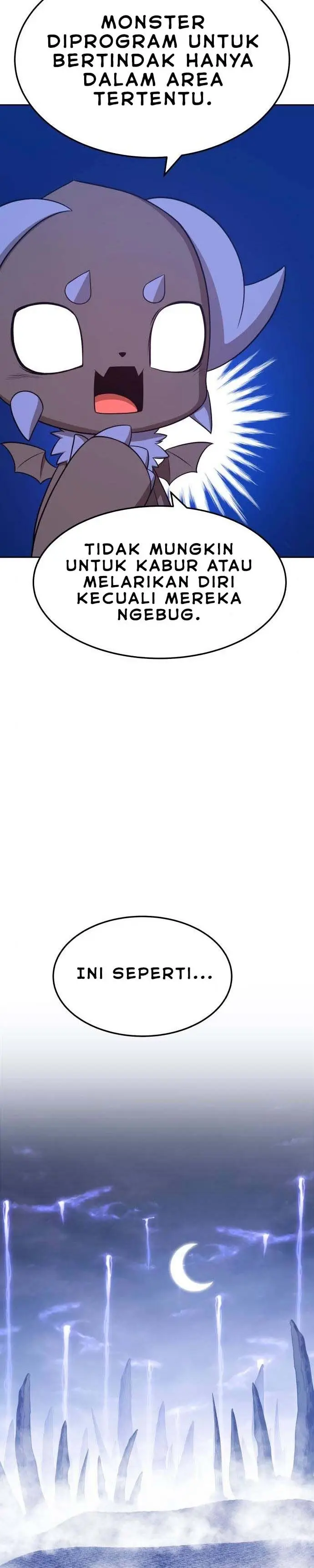 image-komik-99-wooden-stick-chapter-13-22/88