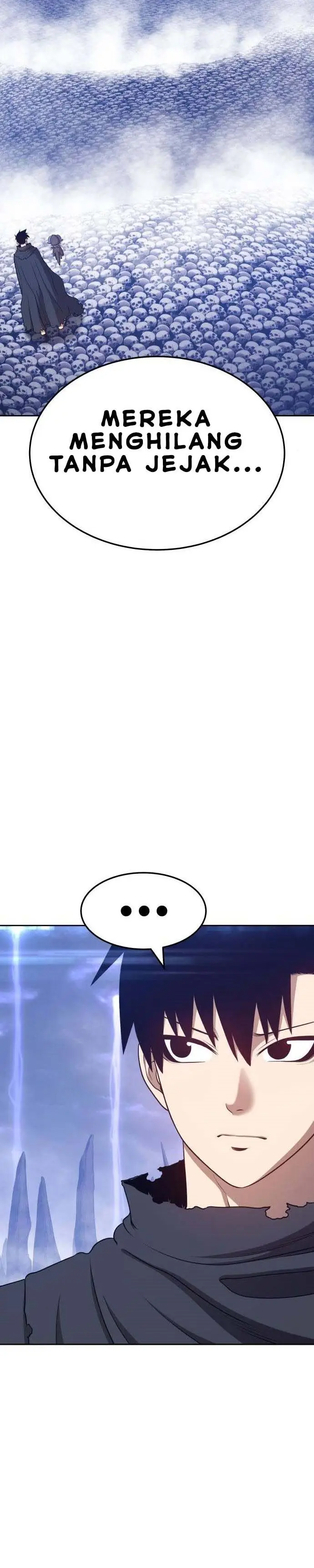 image-komik-99-wooden-stick-chapter-13-23/88