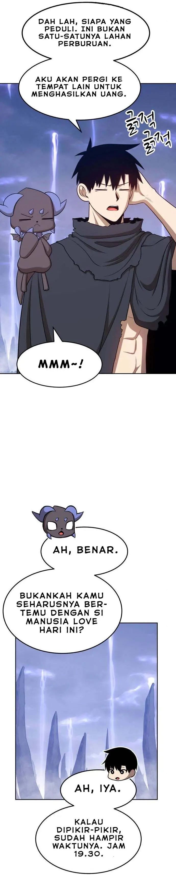 image-komik-99-wooden-stick-chapter-13-24/88