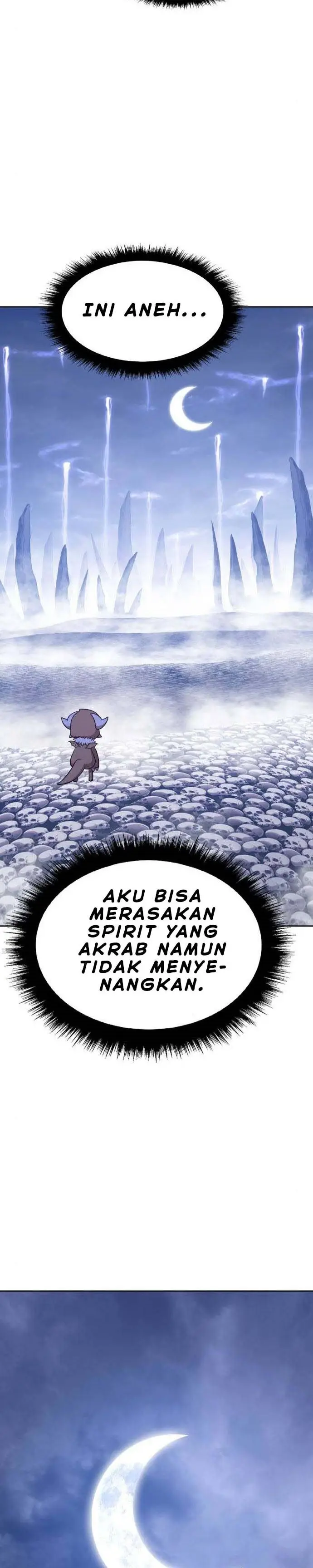 image-komik-99-wooden-stick-chapter-13-26/88