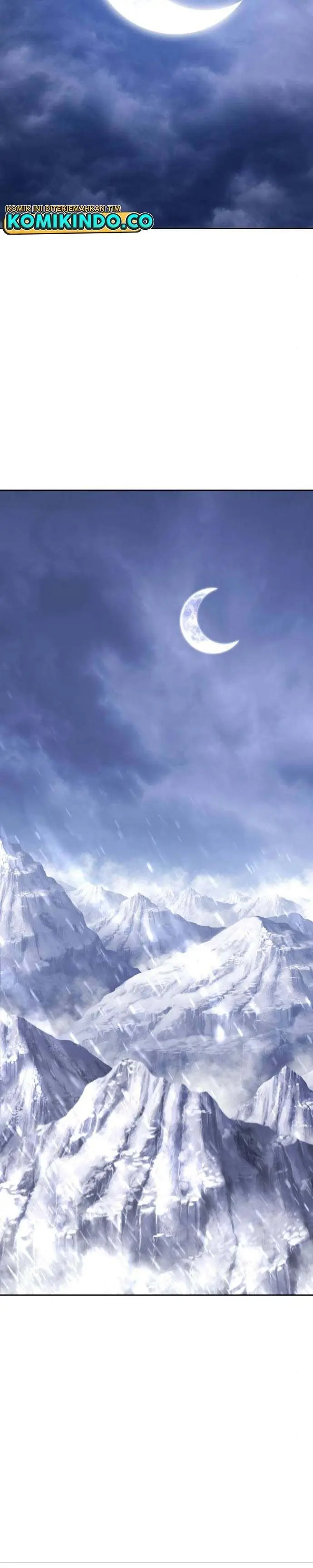 image-komik-99-wooden-stick-chapter-13-27/88