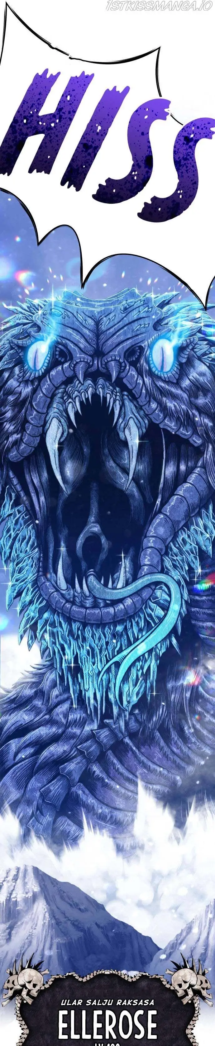 image-komik-99-wooden-stick-chapter-13-28/88