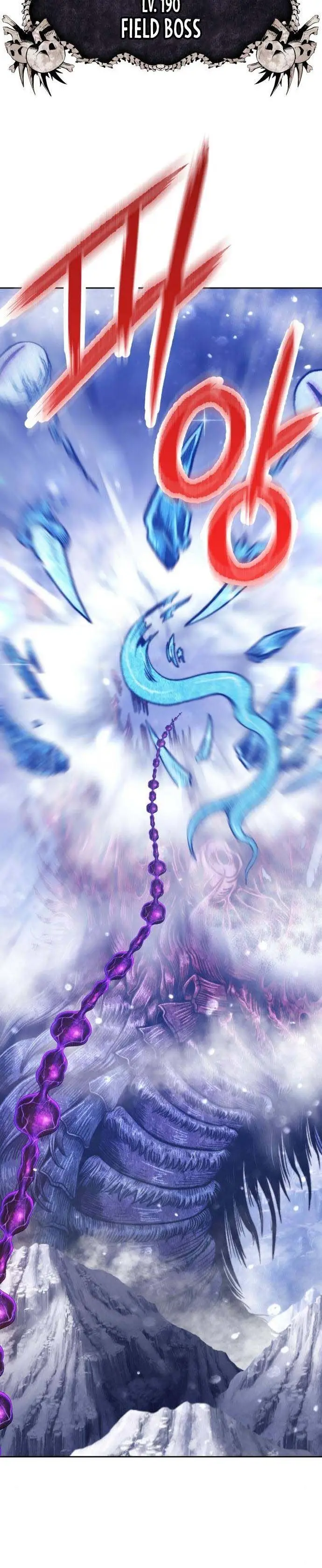 image-komik-99-wooden-stick-chapter-13-29/88