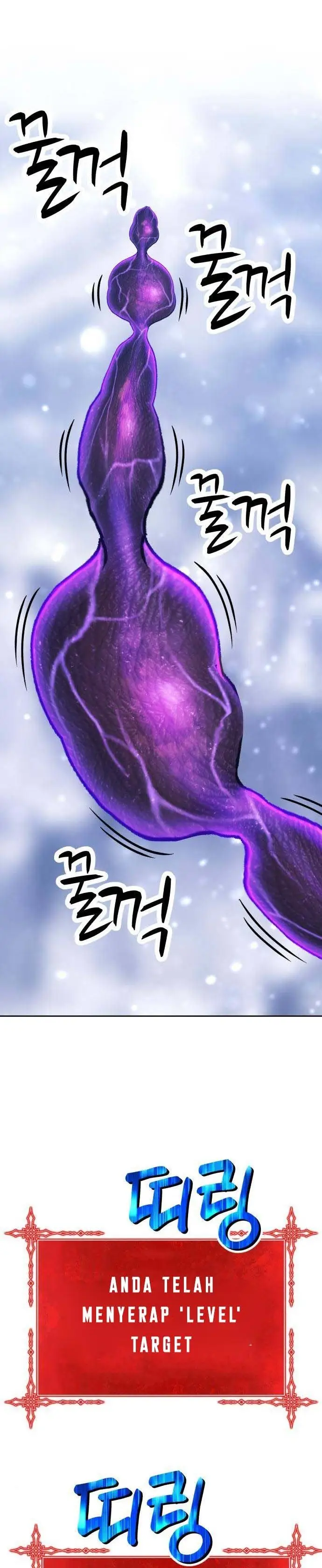 image-komik-99-wooden-stick-chapter-13-30/88