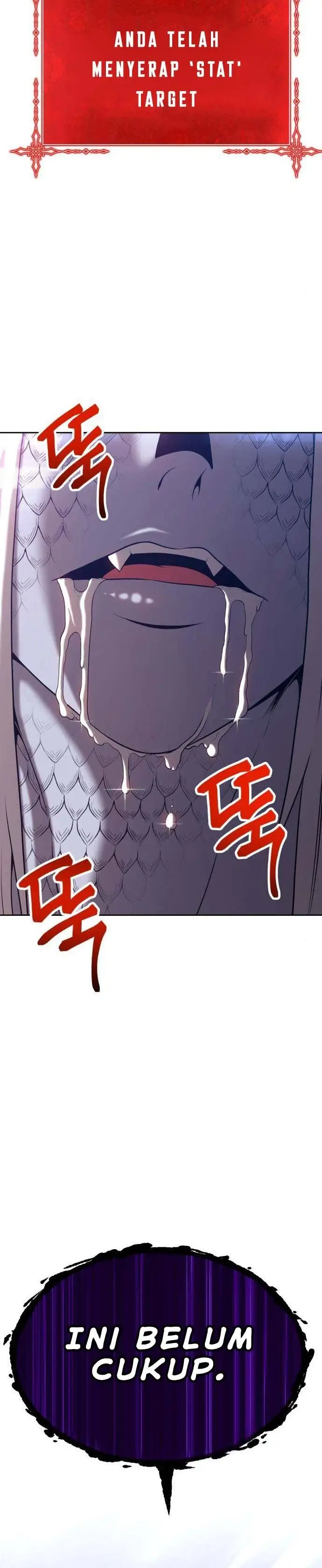 image-komik-99-wooden-stick-chapter-13-31/88